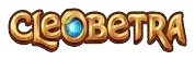 cleobetracasino.co.com